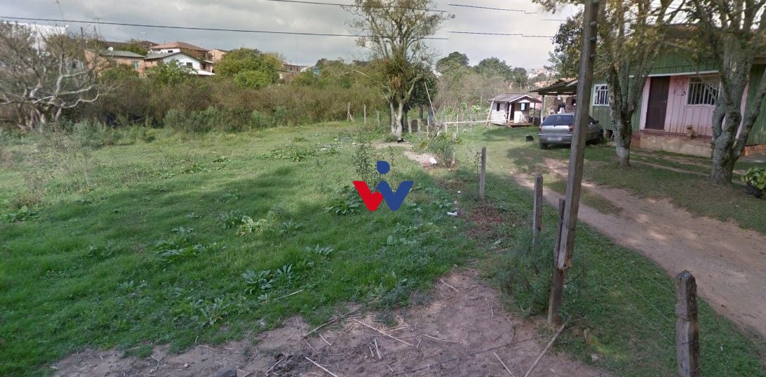 Área à venda, 78827 m  por R  10.000.000,00- Araucária PR, pró...