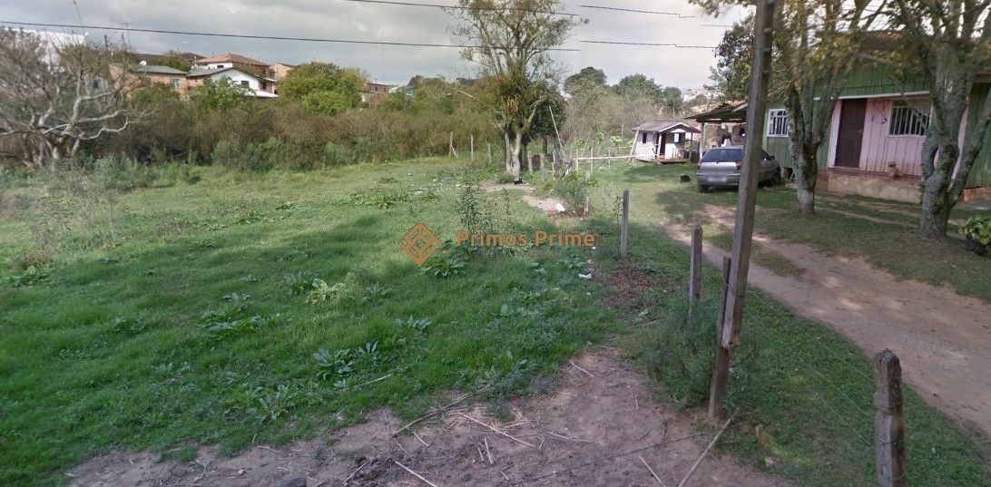 ?rea ? venda, 78827 m  por R  10.000.000,00- Arauc?ria PR, pr?...