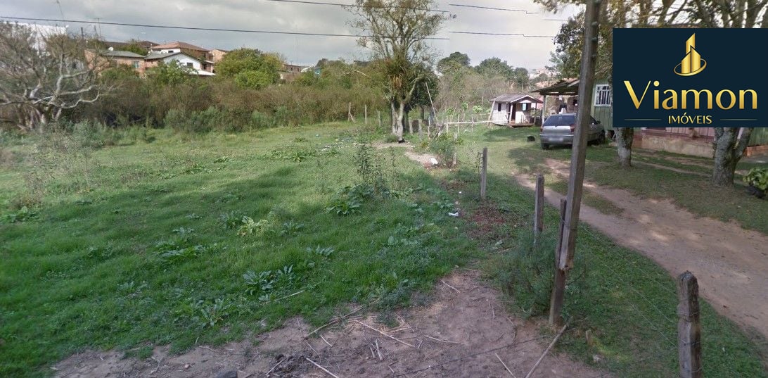 Área à venda, 78827 m  por R  10.000.000,00- Araucária PR, pró...