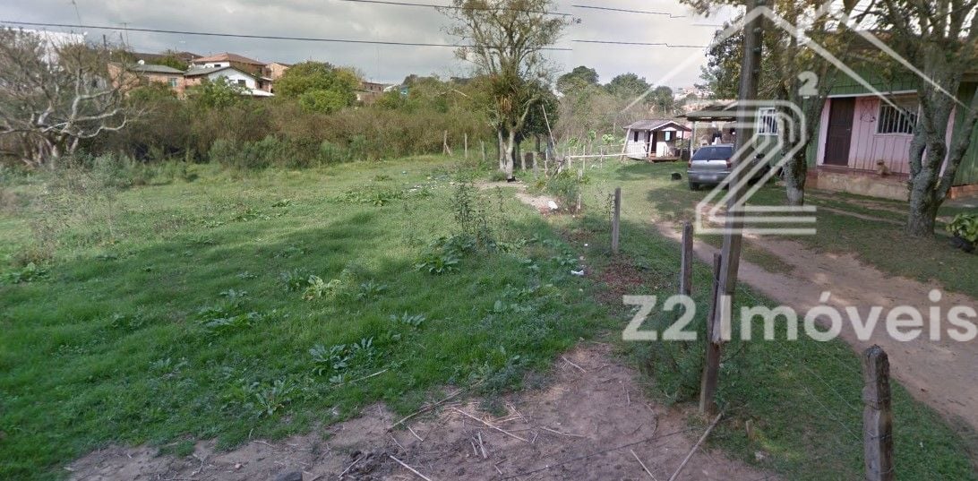 Área à venda, 78827 m  por R  10.000.000,00- Araucária PR, pró...