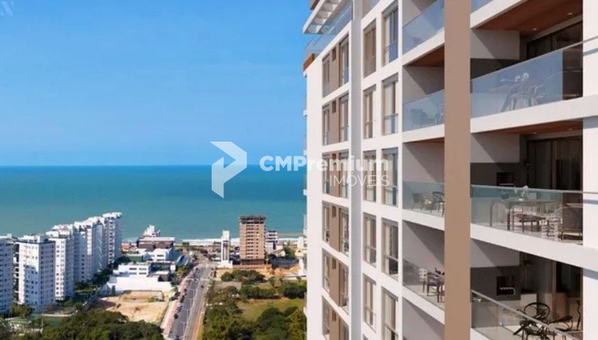 Apartamento com 3 dormitórios à venda, 121 m  por R  1.990.000...