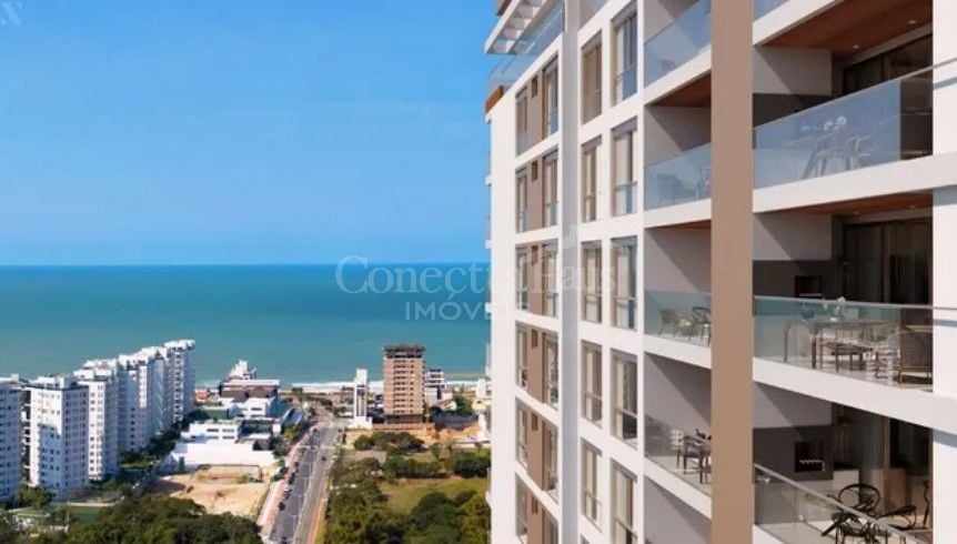 Apartamento com 3 dormitórios à venda, 121 m  por R  1.990.000...
