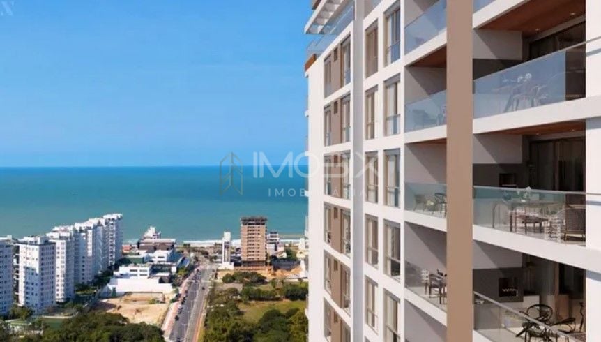 Apartamento com 3 dormitórios à venda, 121 m  por R  1.990.000...