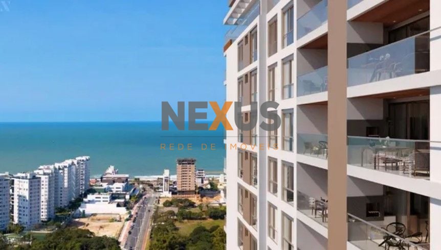 Apartamento com 3 dormitórios à venda, 121 m  por R  1.990.000...