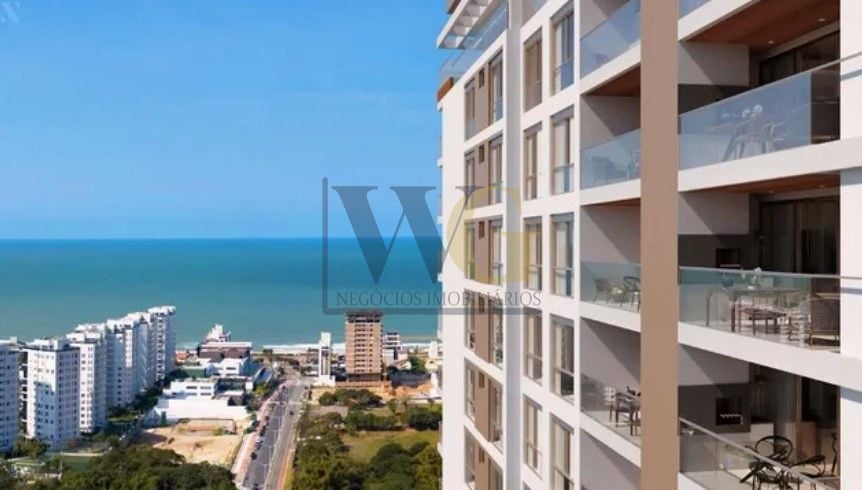 Apartamento com 3 dormitórios à venda, 121 m  por R  1.990.000...
