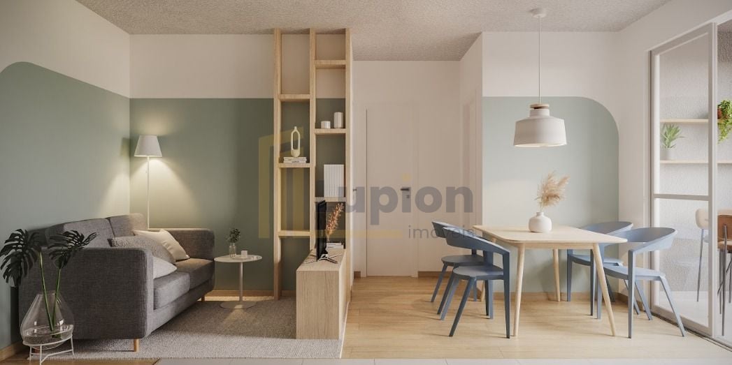 Apartamento com 2 dormitórios à venda,39.50 m , ALMIRANTE TAMA...