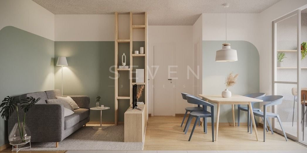 Apartamento com 2 dormitórios à venda,39.50 m , ALMIRANTE TAMA...