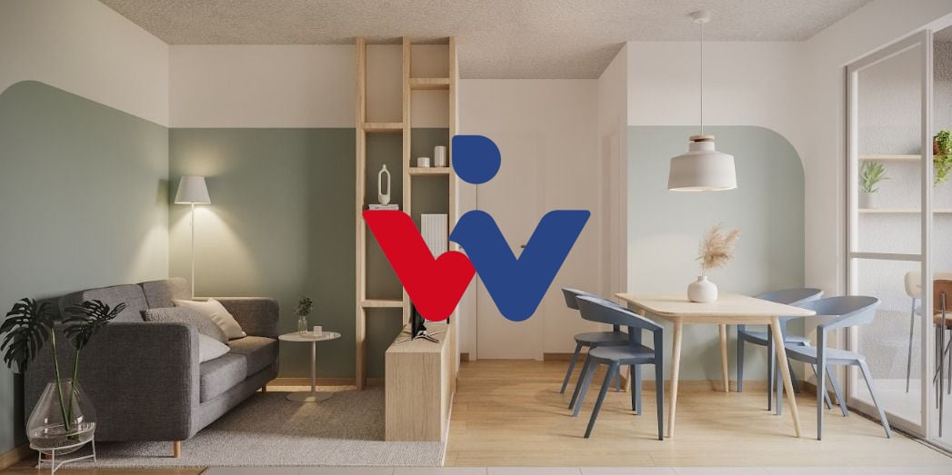 Apartamento com 2 dormitórios à venda,39.50 m , ALMIRANTE TAMA...