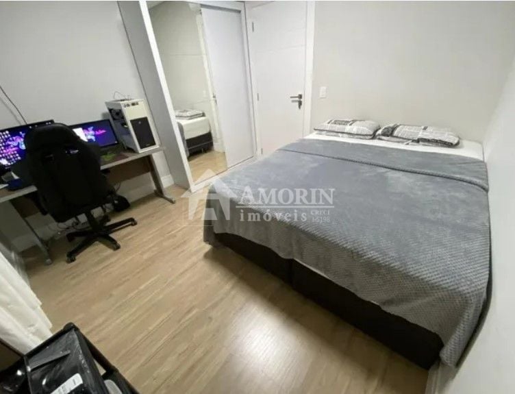 Apartamento com 4 dormitórios à venda, 130 m  por R  2.650.000...