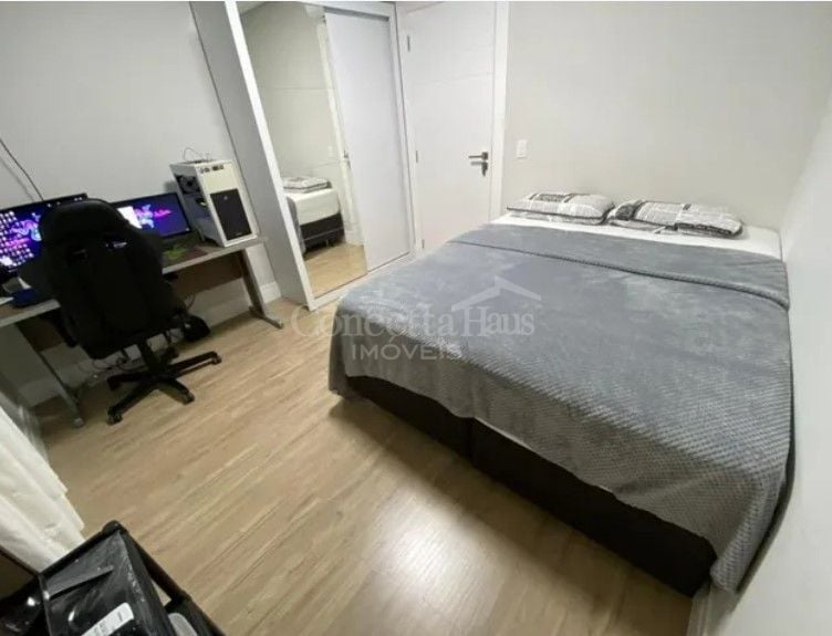 Apartamento com 4 dormitórios à venda, 130 m  por R  2.650.000...