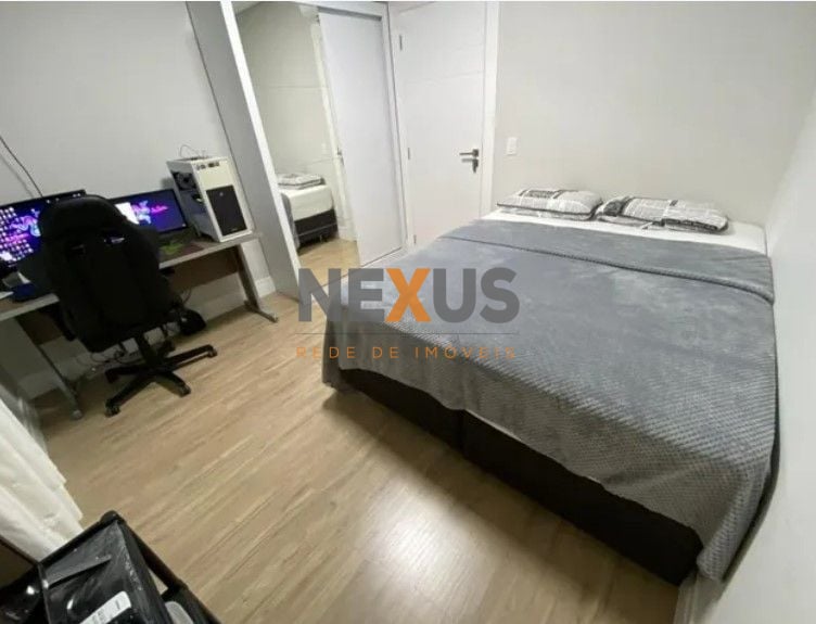 Apartamento com 4 dormitórios à venda, 130 m  por R  2.650.000...