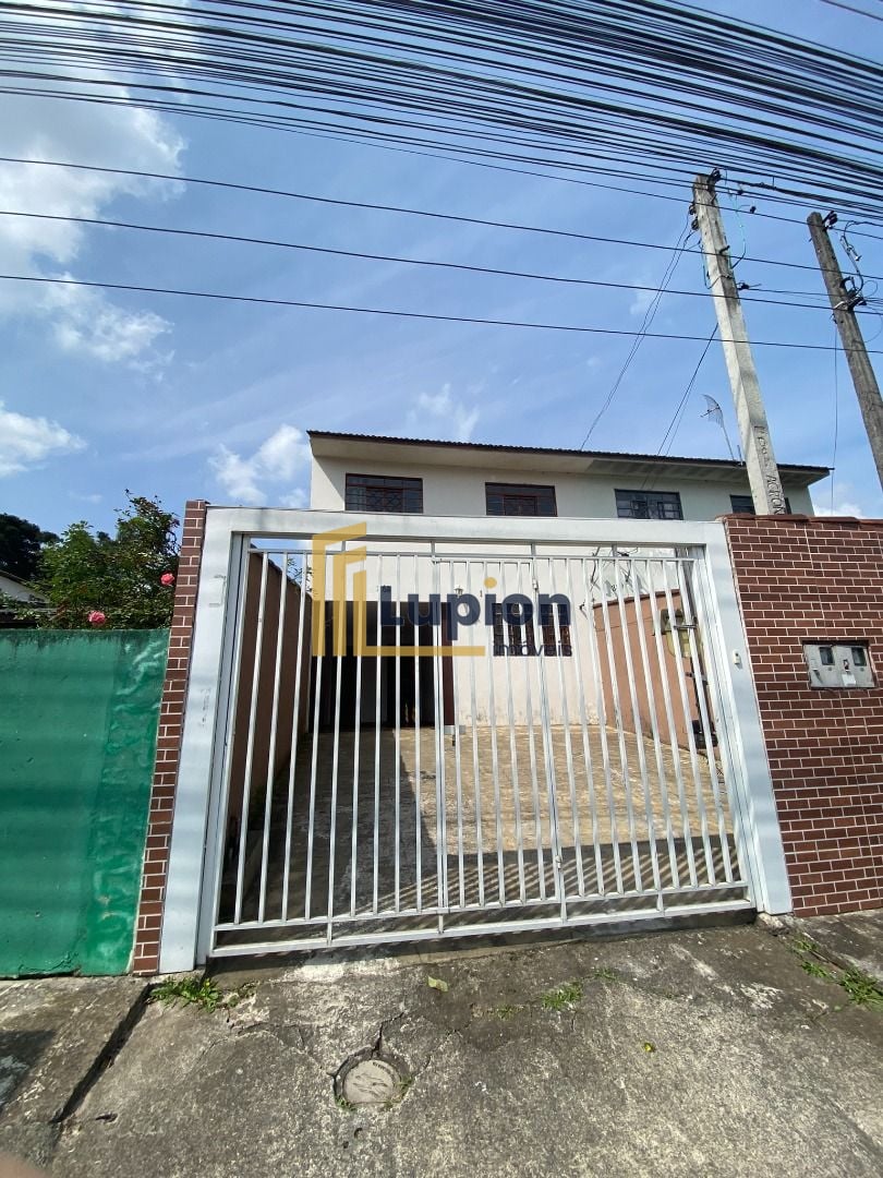 Sobrado com 3 dormitórios à venda, 127 m  por R  699.000,00 - ...