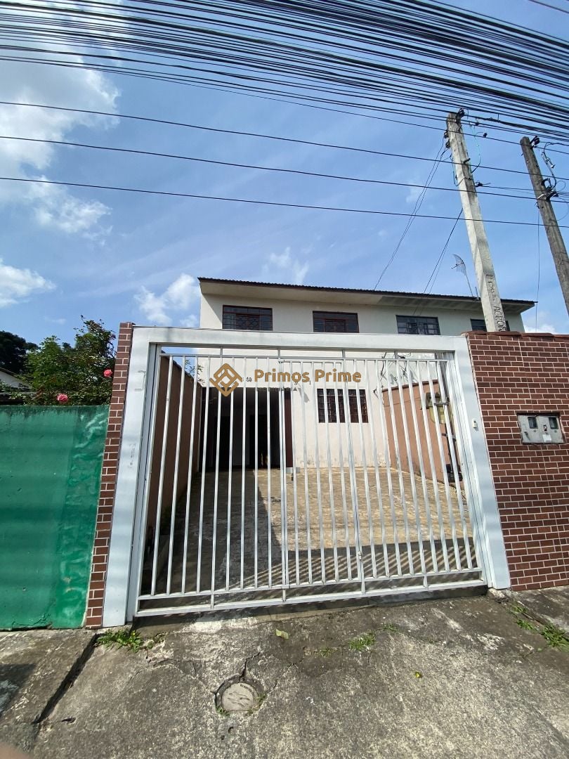 Sobrado com 3 dormit?rios ? venda, 127 m  por R  699.000,00 - ...