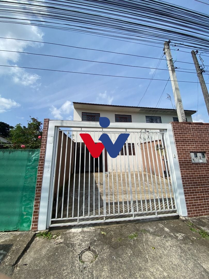 Sobrado com 3 dormitórios à venda, 127 m  por R  699.000,00 - ...
