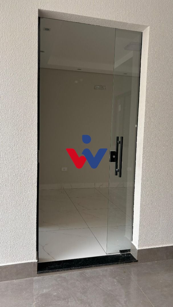 Casa com 4 dormitórios à venda,127.00 m , jardim universal, SA...