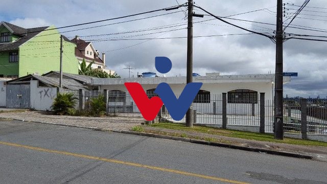 Sobrado com 2 dormitórios à venda, 440 m  por R  1.520.000,00 ...