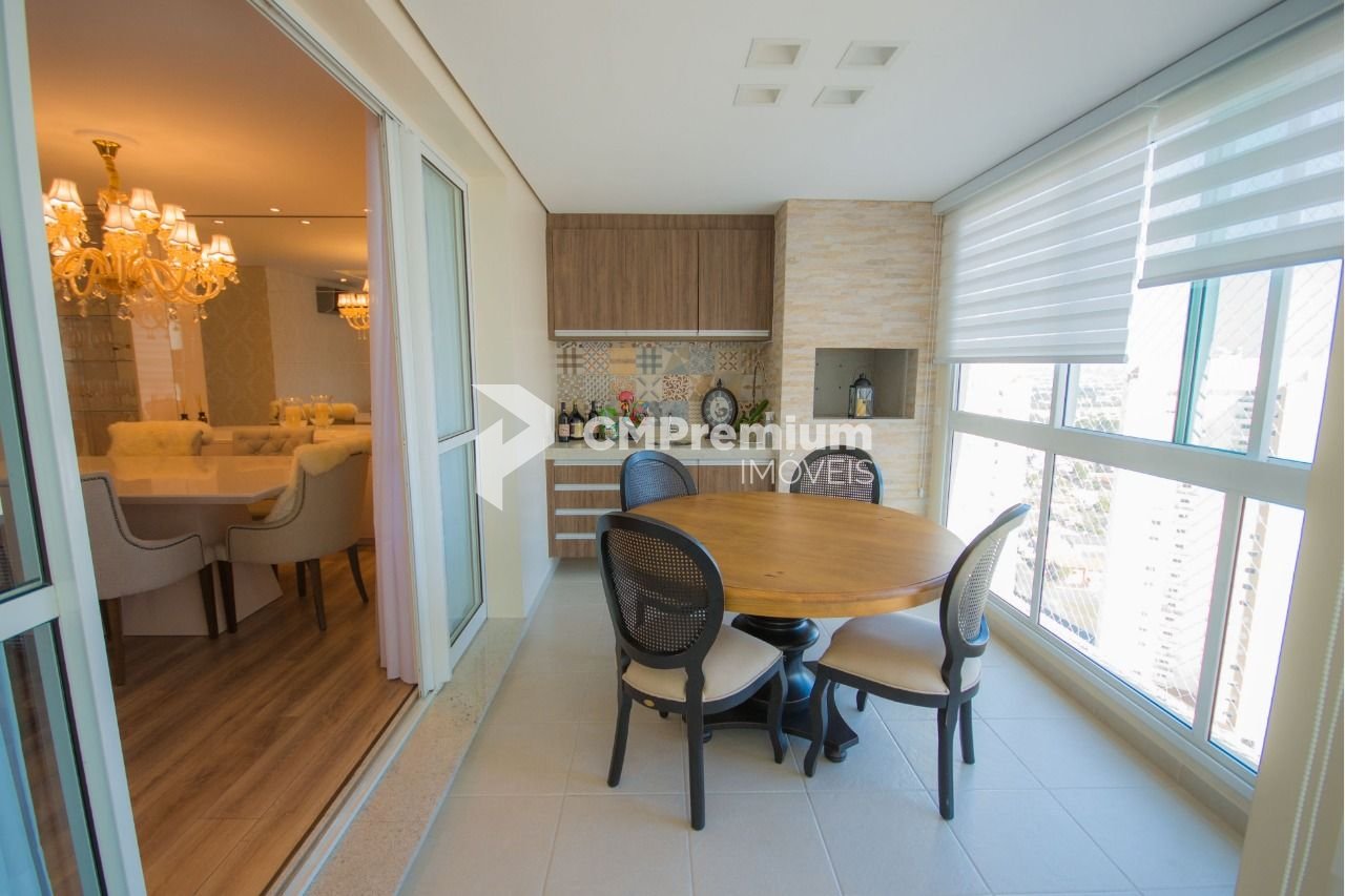 Apartamento com 3 dormitórios à venda, 132 m  por R  1.850.000...