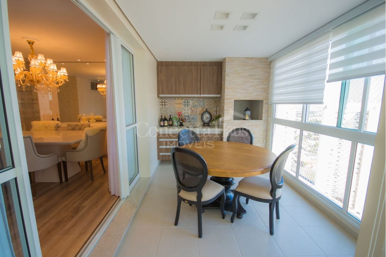 Apartamento com 3 dormitórios à venda, 132 m  por R  1.850.000...