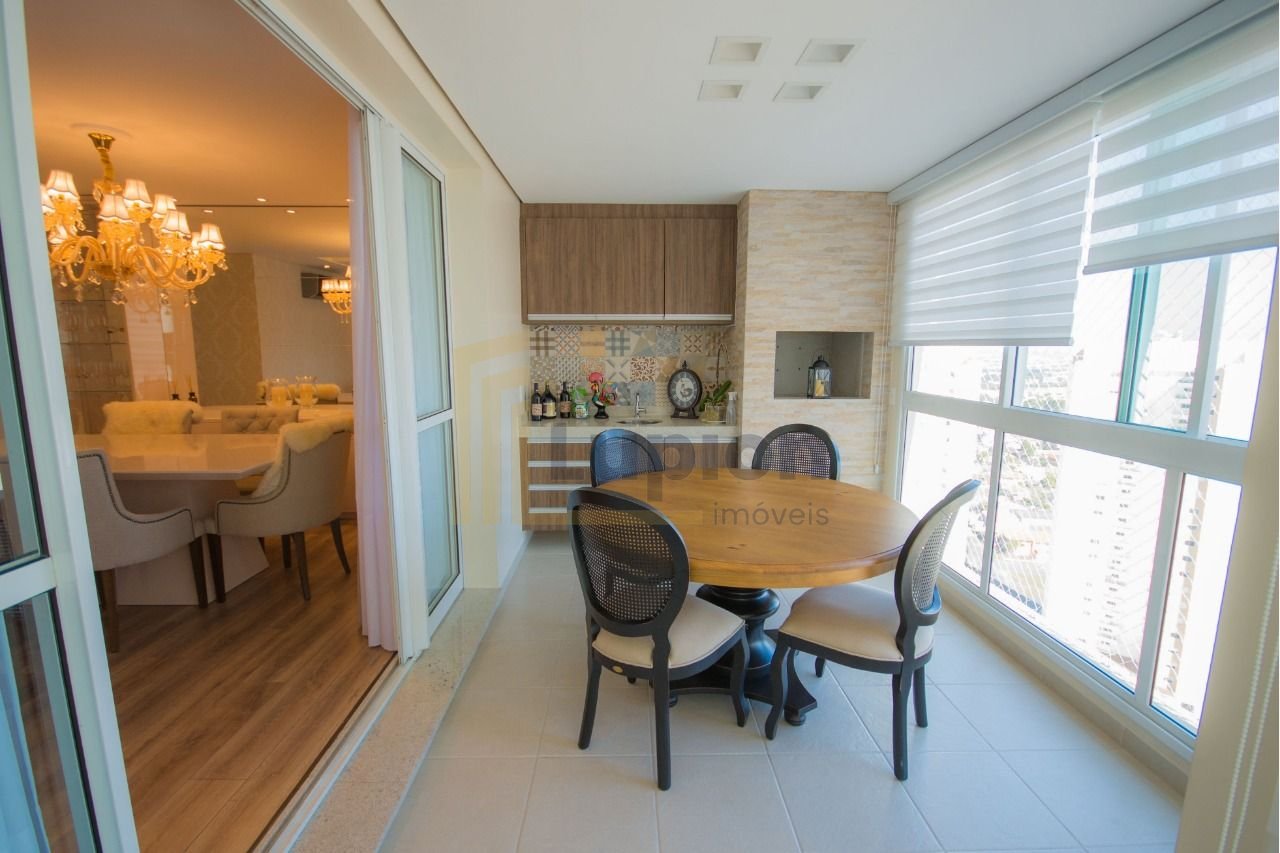 Apartamento com 3 dormitórios à venda, 132 m  por R  1.850.000...