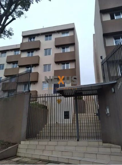 Apartamento com 3 dormitórios à venda, 65 m  por R  375.000,00...