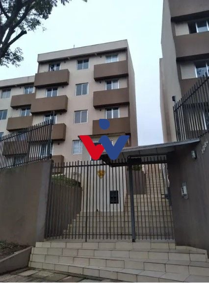 Apartamento com 3 dormitórios à venda, 65 m  por R  375.000,00...