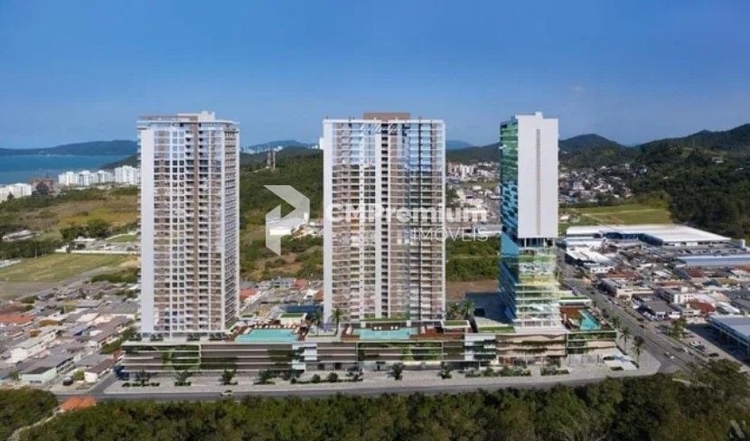 Apartamento com 3 dormitórios à venda, 121 m  por R  1.990.000...