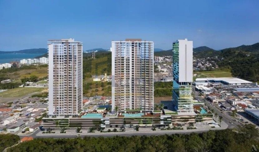 Apartamento com 3 dormitórios à venda, 121 m  por R  1.990.000...
