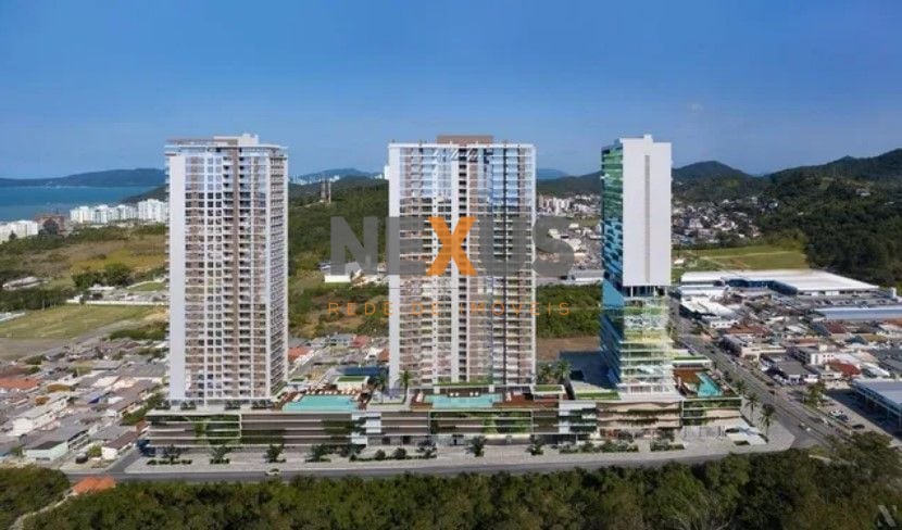 Apartamento com 3 dormitórios à venda, 121 m  por R  1.990.000...