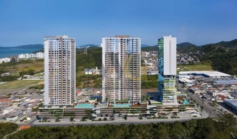 Apartamento com 3 dormitórios à venda, 121 m  por R  1.990.000...