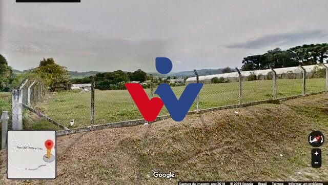 Terreno à venda, 36606 m  por R  3.750.000,00 - Jardim Pioneir...