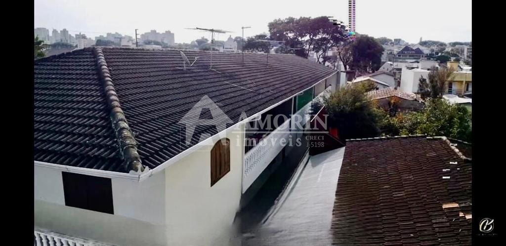 Oportunidade para quem quer Investir imóvel a venda com 820 m ...