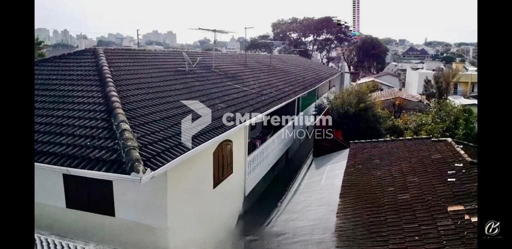 Oportunidade para quem quer Investir imóvel a venda com 820 m ...