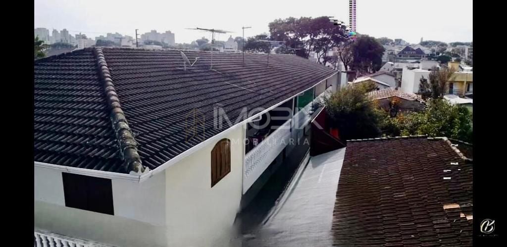 Oportunidade para quem quer Investir imóvel a venda com 820 m ...