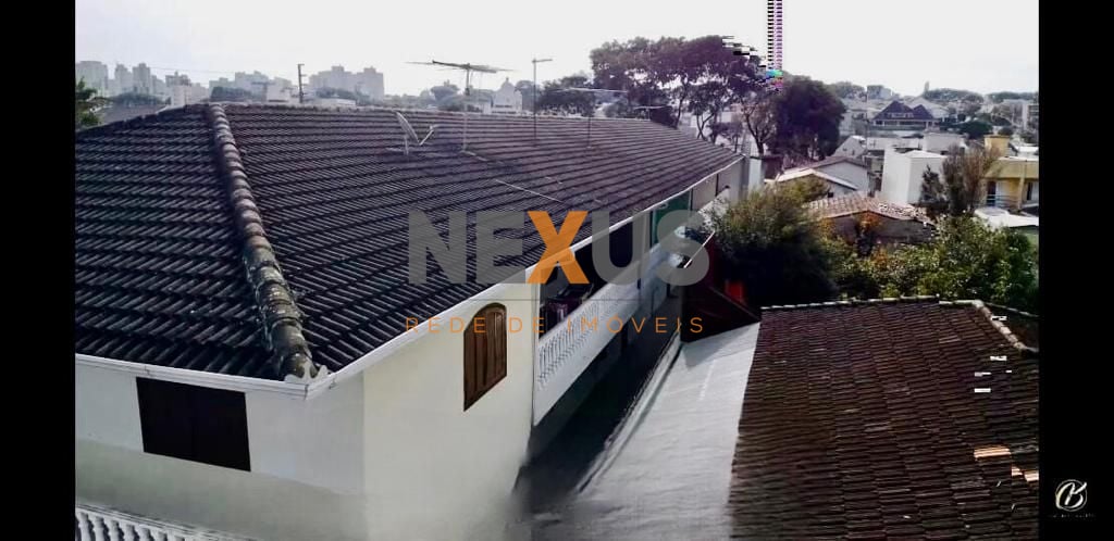 Oportunidade para quem quer Investir imóvel a venda com 820 m ...