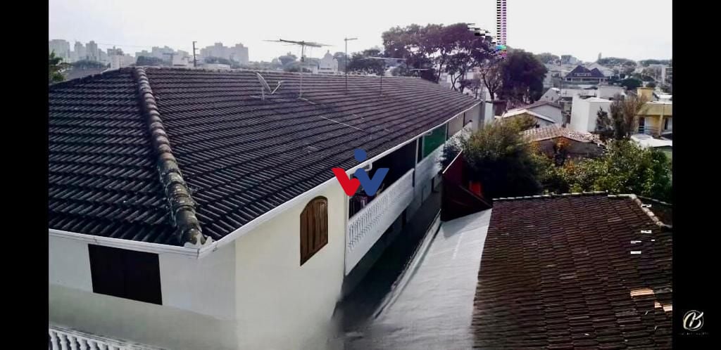 Oportunidade para quem quer Investir imóvel a venda com 820 m ...