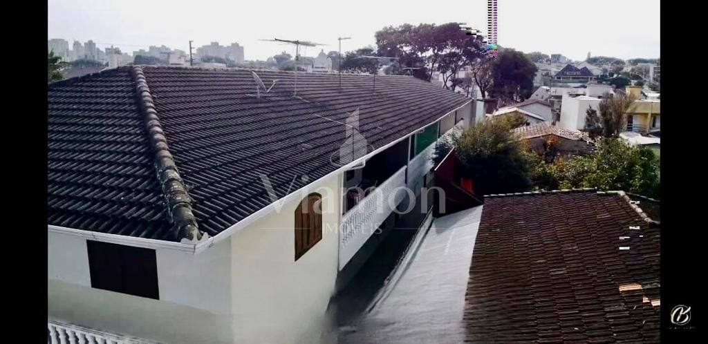 Oportunidade para quem quer Investir imóvel a venda com 820 m ...