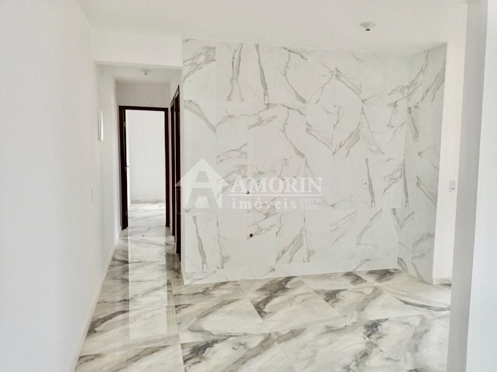 Apartamento com 2 dormitórios à venda, 55 m  por R  330.000,00...