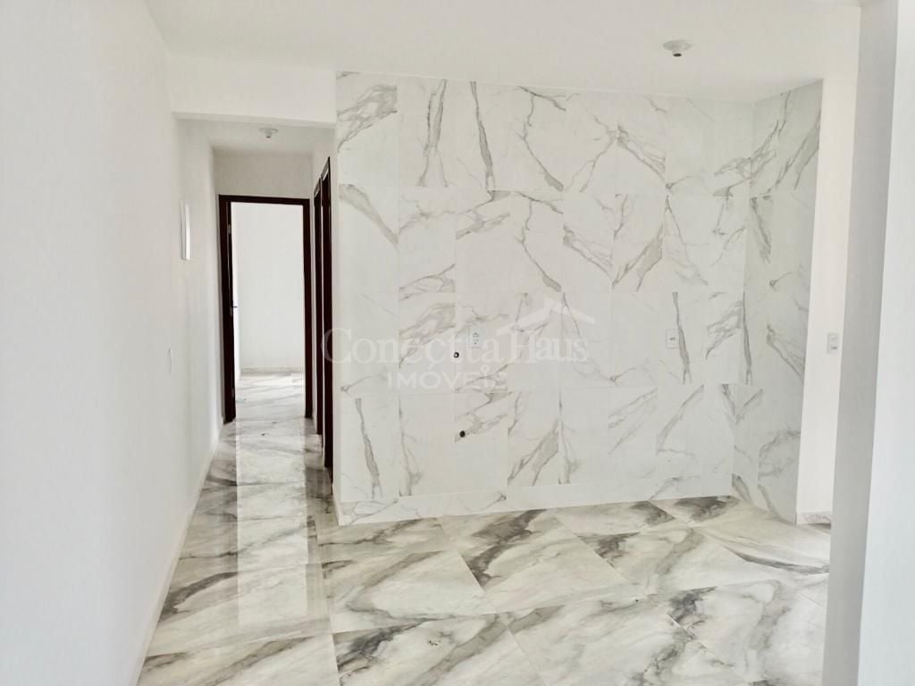 Apartamento com 2 dormitórios à venda, 55 m  por R  330.000,00...