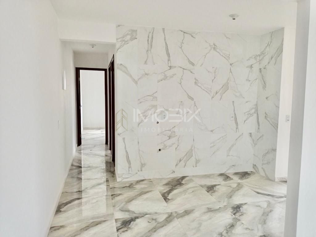 Apartamento com 2 dormitórios à venda, 55 m  por R  330.000,00...