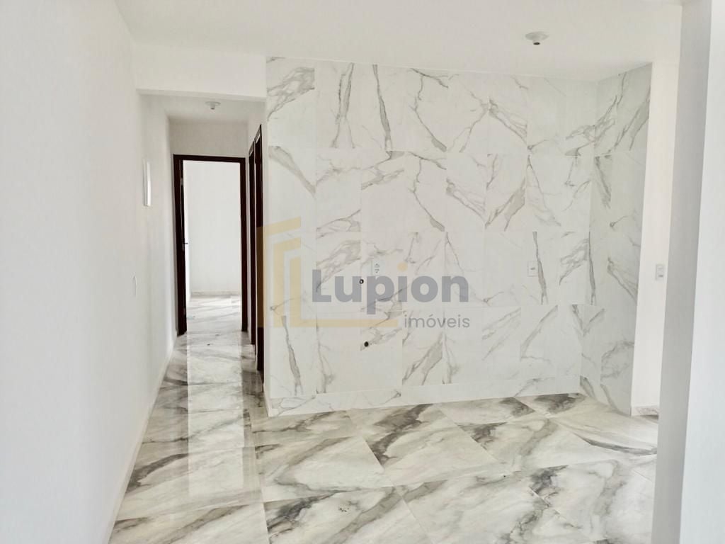 Apartamento com 2 dormitórios à venda, 55 m  por R  330.000,00...