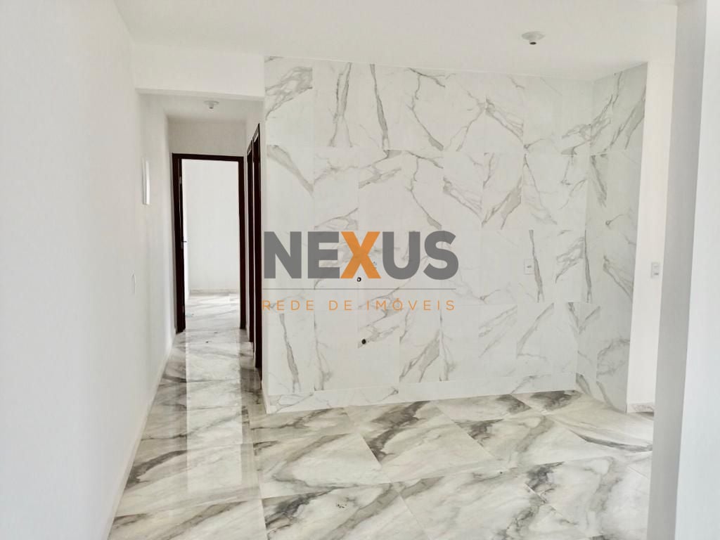 Apartamento com 2 dormitórios à venda, 55 m  por R  330.000,00...