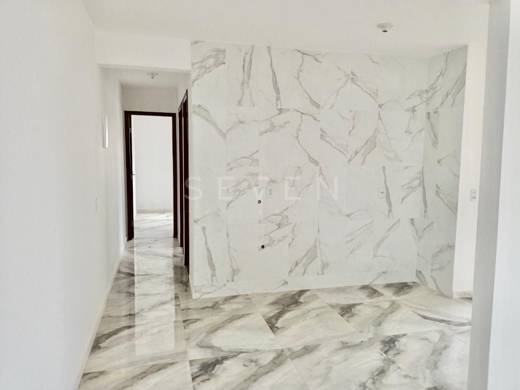 Apartamento com 2 dormitórios à venda, 55 m  por R  330.000,00...