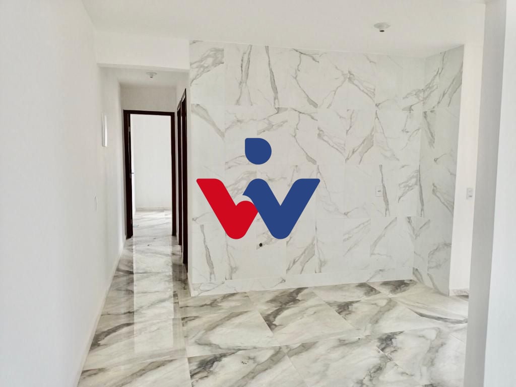 Apartamento com 2 dormitórios à venda, 55 m  por R  330.000,00...