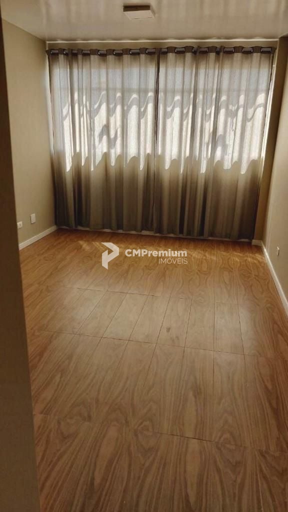 Sala à venda, 30 m  por R  129.900,00 - Portão - Curitiba PR
