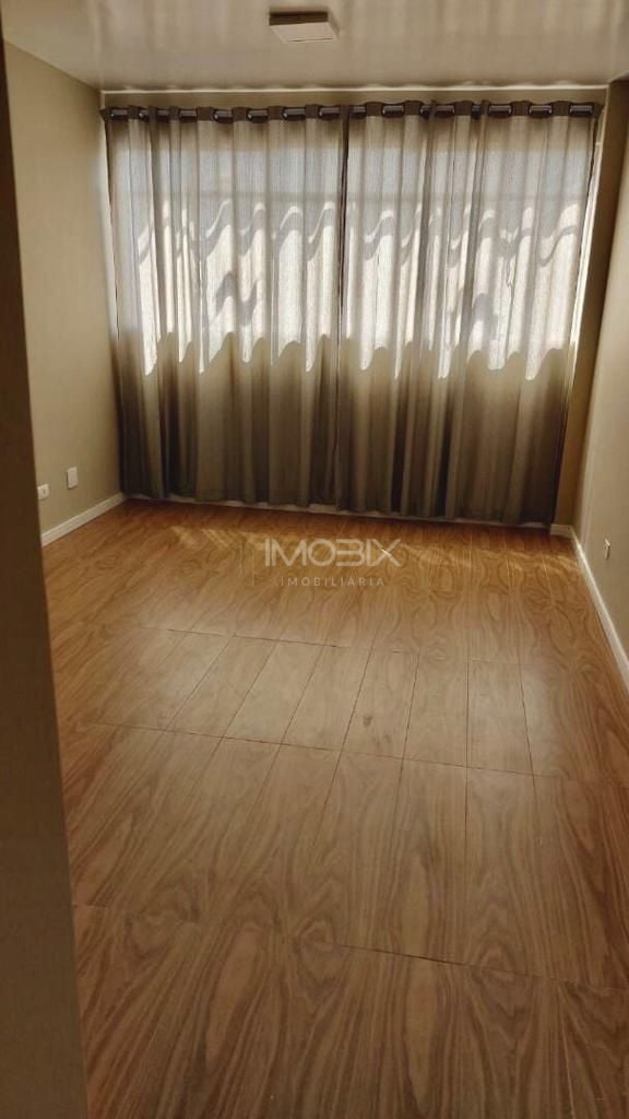Sala à venda, 30 m  por R  129.900,00 - Portão - Curitiba PR