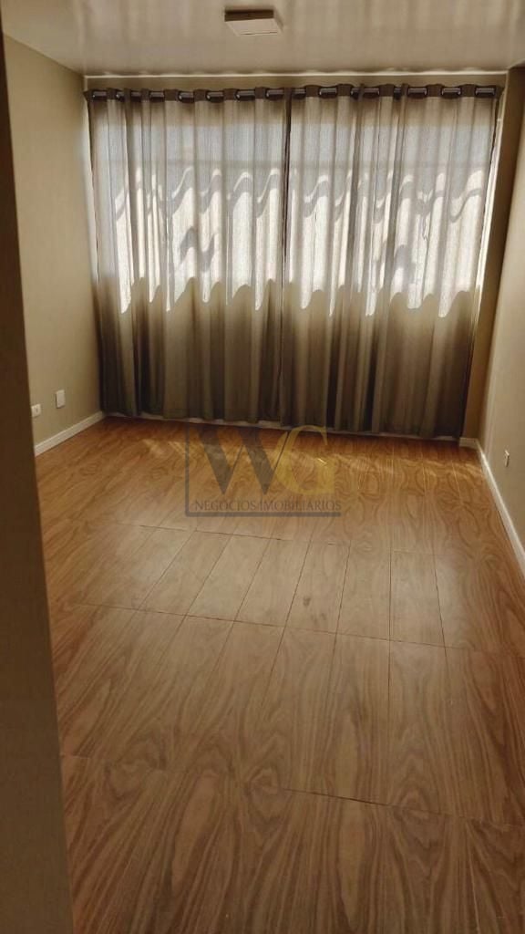 Sala Comercial Exclusiva no Centro Comercial João Bettega  Loc...