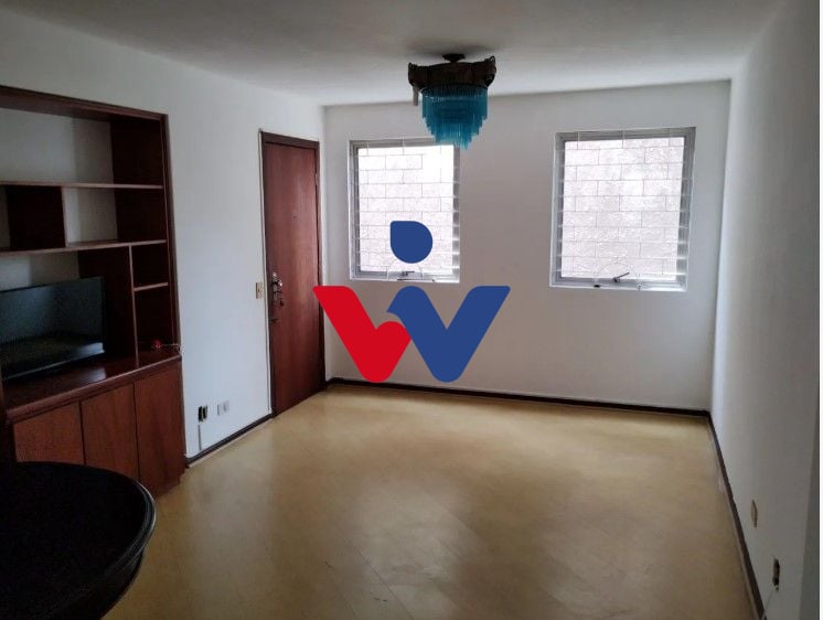 Apartamento com 3 dormitórios à venda, 74 m  por R  440.000,00...
