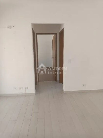 Apartamento com 2 dormitórios à venda, 69,90 m  por R  395 mil...