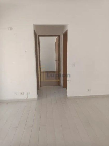 Apartamento com 2 dormitórios à venda, 69,90 m  por R  395 mil...