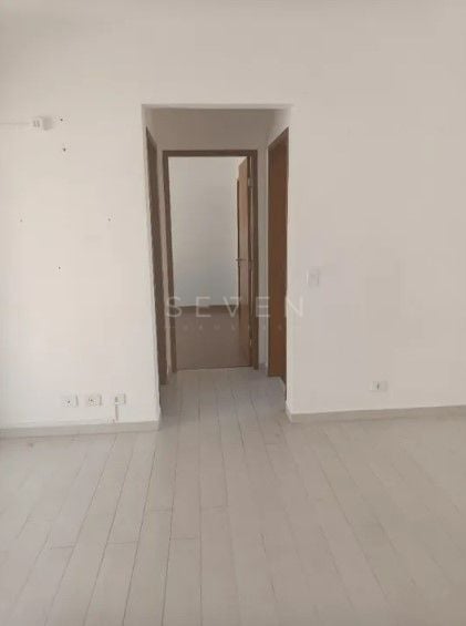 Apartamento com 2 dormitórios à venda, 69,90 m  por R  395 mil...